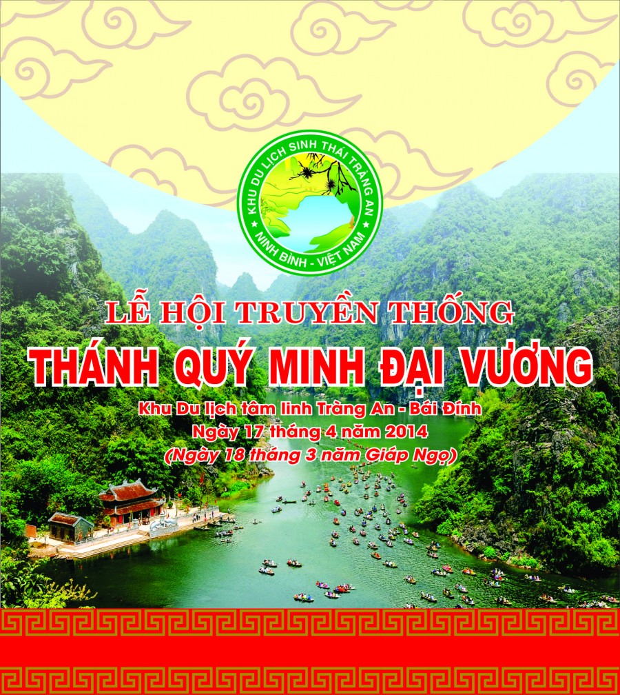 Banner - Công ty TNHH Quảng Cáo & DV TM Thời Gian Vàng